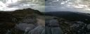 ./images/calvert/buxton1/20140821/buxton120140821_062003M.jpg