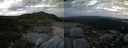 ./images/calvert/buxton1/20140821/buxton120140821_062503M.jpg