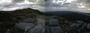 ./images/calvert/buxton1/20140821/buxton120140821_063503M.jpg