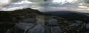 ./images/calvert/buxton1/20140821/buxton120140821_064004M.jpg