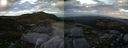 ./images/calvert/buxton1/20140821/buxton120140821_065003M.jpg