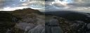 ./images/calvert/buxton1/20140821/buxton120140821_070004M.jpg