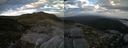 ./images/calvert/buxton1/20140821/buxton120140821_071004M.jpg