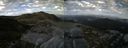 ./images/calvert/buxton1/20140821/buxton120140821_084504M.jpg
