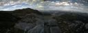 ./images/calvert/buxton1/20140821/buxton120140821_090004M.jpg