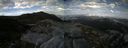 ./images/calvert/buxton1/20140821/buxton120140821_091502M.jpg