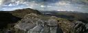./images/calvert/buxton1/20140821/buxton120140821_093003M.jpg