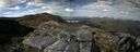 ./images/calvert/buxton1/20140821/buxton120140821_093503M.jpg