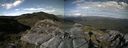./images/calvert/buxton1/20140821/buxton120140821_101004M.jpg