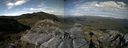 ./images/calvert/buxton1/20140821/buxton120140821_101504M.jpg