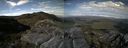 ./images/calvert/buxton1/20140821/buxton120140821_102004M.jpg