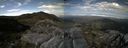 ./images/calvert/buxton1/20140821/buxton120140821_103005M.jpg