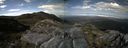 ./images/calvert/buxton1/20140821/buxton120140821_103503M.jpg