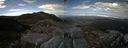 ./images/calvert/buxton1/20140821/buxton120140821_104003M.jpg