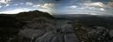 ./images/calvert/buxton1/20140821/buxton120140821_110003M.jpg
