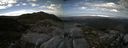 ./images/calvert/buxton1/20140821/buxton120140821_110503M.jpg