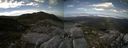 ./images/calvert/buxton1/20140821/buxton120140821_112004M.jpg