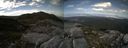 ./images/calvert/buxton1/20140821/buxton120140821_112504M.jpg