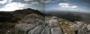 ./images/calvert/buxton1/20140821/buxton120140821_121002M.jpg