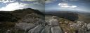 ./images/calvert/buxton1/20140821/buxton120140821_121503M.jpg