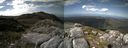 ./images/calvert/buxton1/20140821/buxton120140821_122002M.jpg
