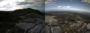 ./images/calvert/buxton1/20140821/buxton120140821_125003M.jpg