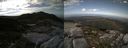 ./images/calvert/buxton1/20140821/buxton120140821_130004M.jpg