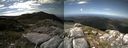 ./images/calvert/buxton1/20140821/buxton120140821_132003M.jpg