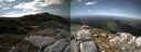 ./images/calvert/buxton1/20140821/buxton120140821_132504M.jpg