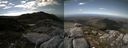 ./images/calvert/buxton1/20140821/buxton120140821_133003M.jpg