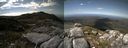 ./images/calvert/buxton1/20140821/buxton120140821_133504M.jpg