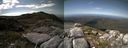 ./images/calvert/buxton1/20140821/buxton120140821_134003M.jpg