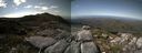 ./images/calvert/buxton1/20140821/buxton120140821_135004M.jpg