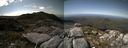 ./images/calvert/buxton1/20140821/buxton120140821_135502M.jpg