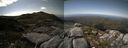 ./images/calvert/buxton1/20140821/buxton120140821_140004M.jpg