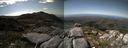 ./images/calvert/buxton1/20140821/buxton120140821_141004M.jpg