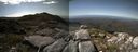 ./images/calvert/buxton1/20140821/buxton120140821_141503M.jpg
