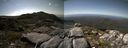 ./images/calvert/buxton1/20140821/buxton120140821_144004M.jpg