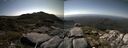 ./images/calvert/buxton1/20140821/buxton120140821_155003M.jpg