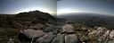 ./images/calvert/buxton1/20140821/buxton120140821_161503M.jpg