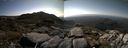./images/calvert/buxton1/20140821/buxton120140821_164502M.jpg