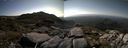 ./images/calvert/buxton1/20140821/buxton120140821_165002M.jpg