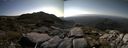 ./images/calvert/buxton1/20140821/buxton120140821_165502M.jpg