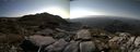 ./images/calvert/buxton1/20140821/buxton120140821_170003M.jpg
