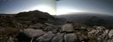 ./images/calvert/buxton1/20140821/buxton120140821_171003M.jpg