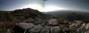 ./images/calvert/buxton1/20140821/buxton120140821_171504M.jpg