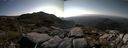 ./images/calvert/buxton1/20140821/buxton120140821_172004M.jpg