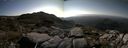 ./images/calvert/buxton1/20140821/buxton120140821_172503M.jpg