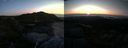 ./images/calvert/buxton1/20140821/buxton120140821_204503M.jpg