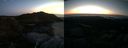 ./images/calvert/buxton1/20140821/buxton120140821_210003M.jpg